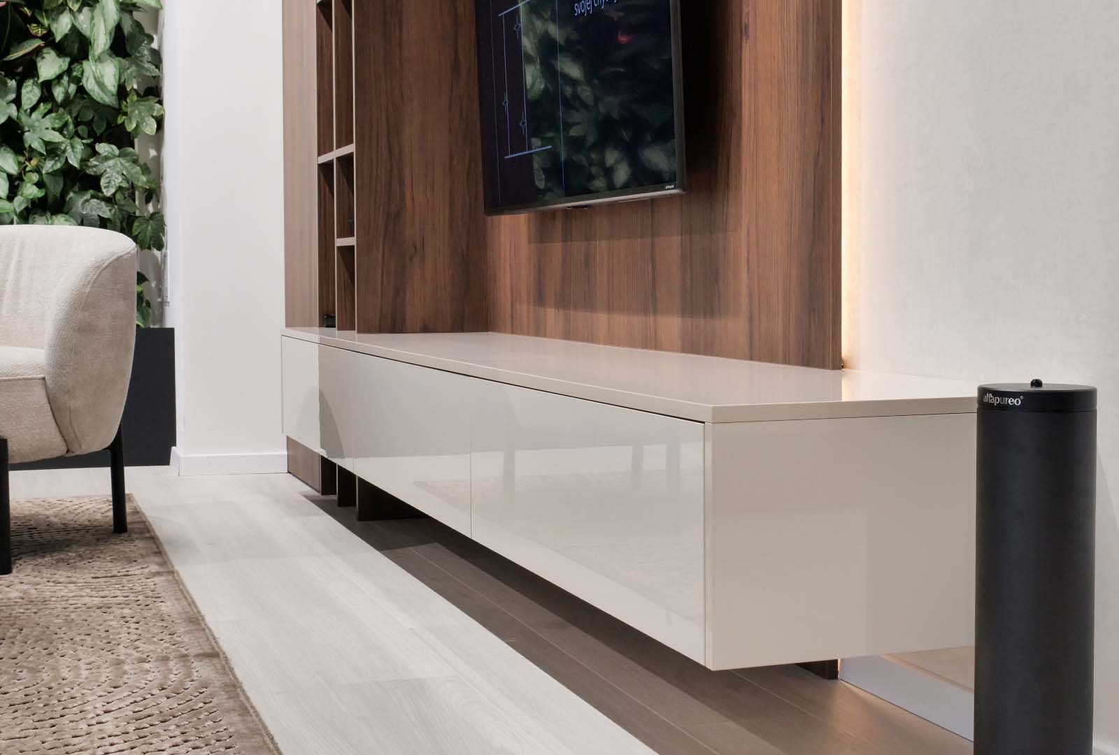 Satin_lesk_dekton_grigio_orech_warmia (12)